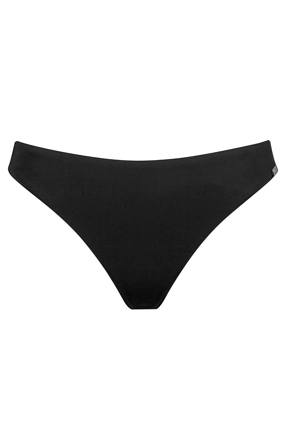 Maryan Mehlhorn LOW-WAIST BOTTOMS Exklusive Angebote