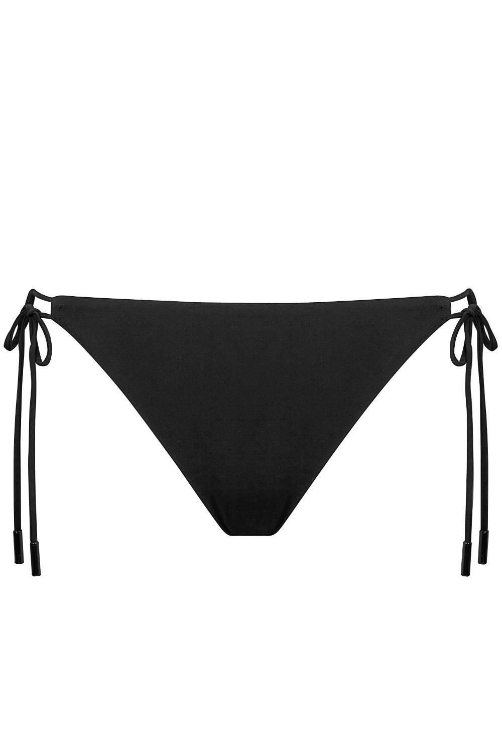 Maryan Mehlhorn TIE-SIDE BOTTOMS Blitzangebot