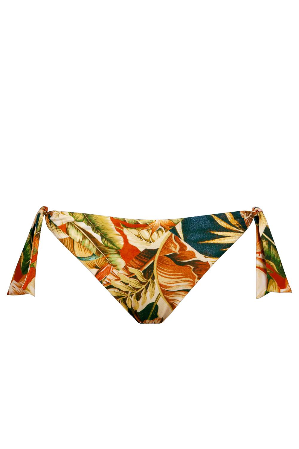 Maryan Mehlhorn TIE-SIDE BOTTOMS Bestseller
