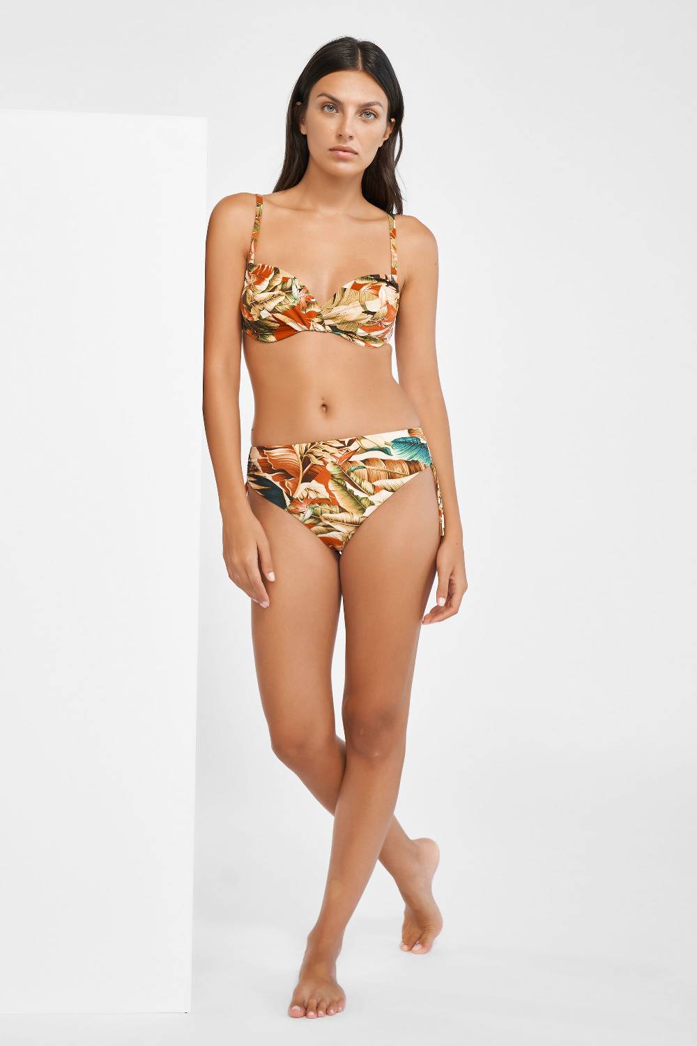 Maryan Mehlhorn ADJUSTABLE BOTTOMS Saisonale Angebote