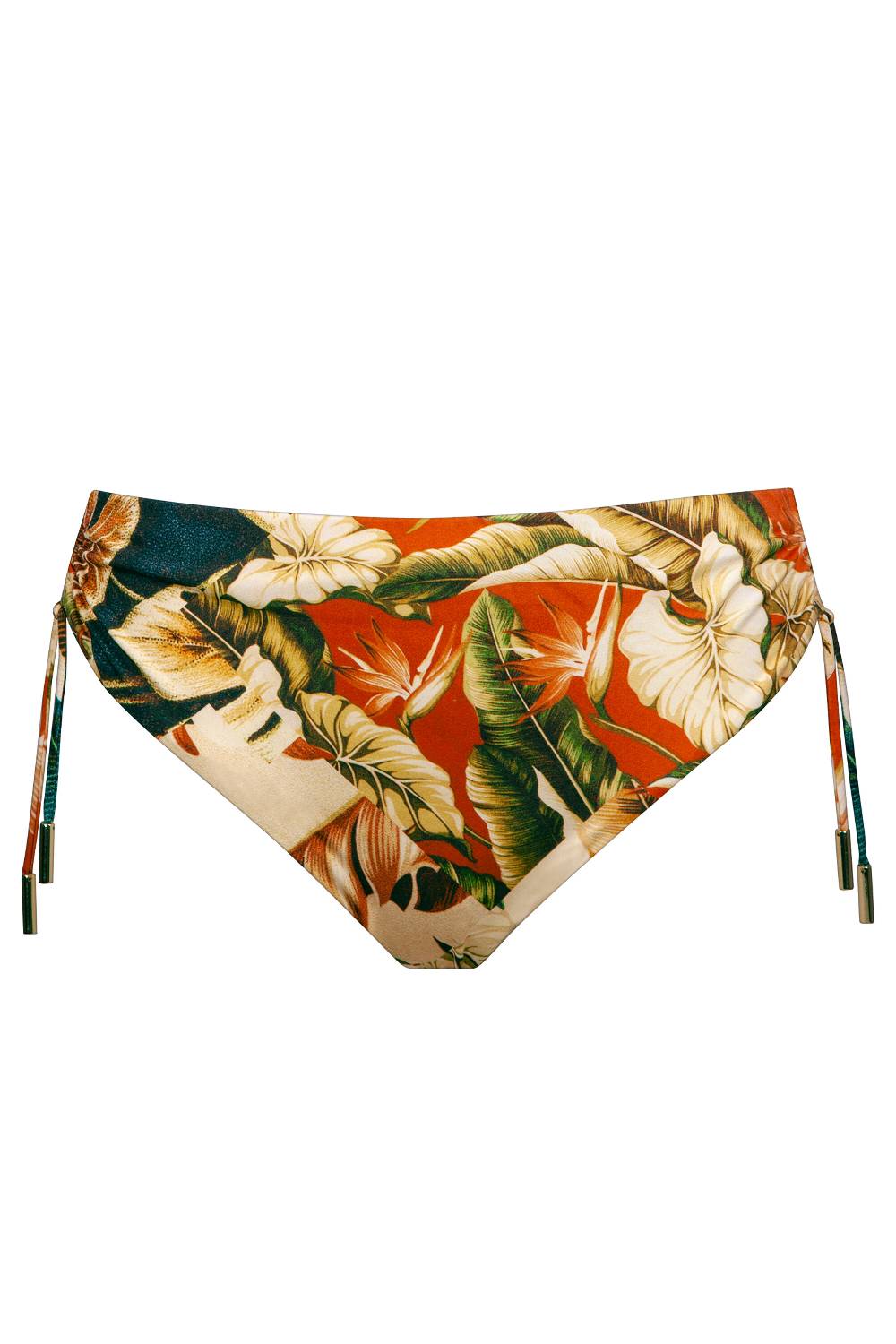 Maryan Mehlhorn ADJUSTABLE BOTTOMS Saisonale Angebote