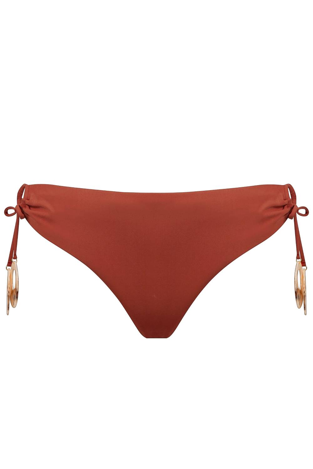 Maryan Mehlhorn ADJUSTABLE BOTTOMS Räumungsverkauf