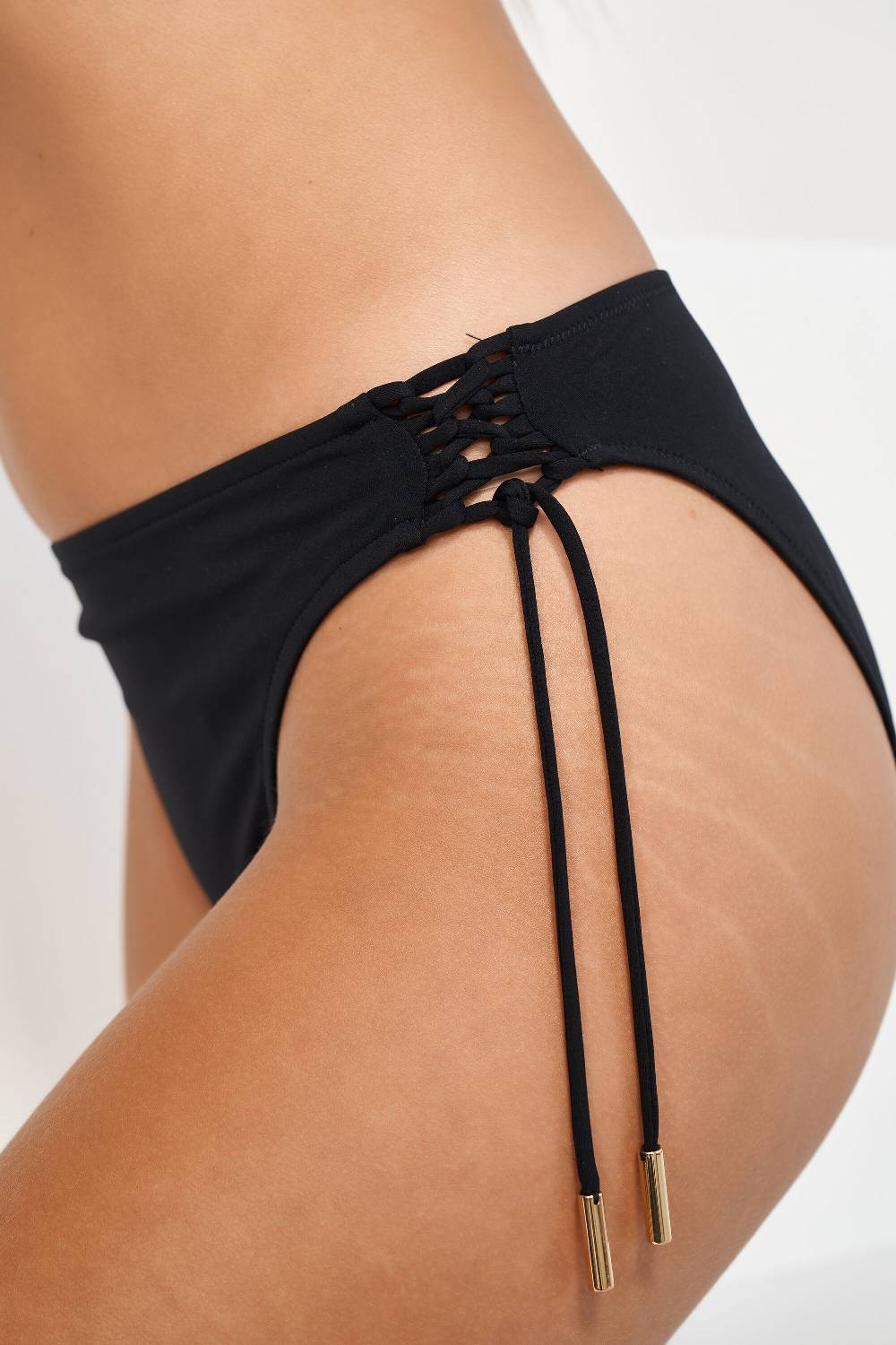 Maryan Mehlhorn TIE-SIDE BOTTOMS Tägliche Deals