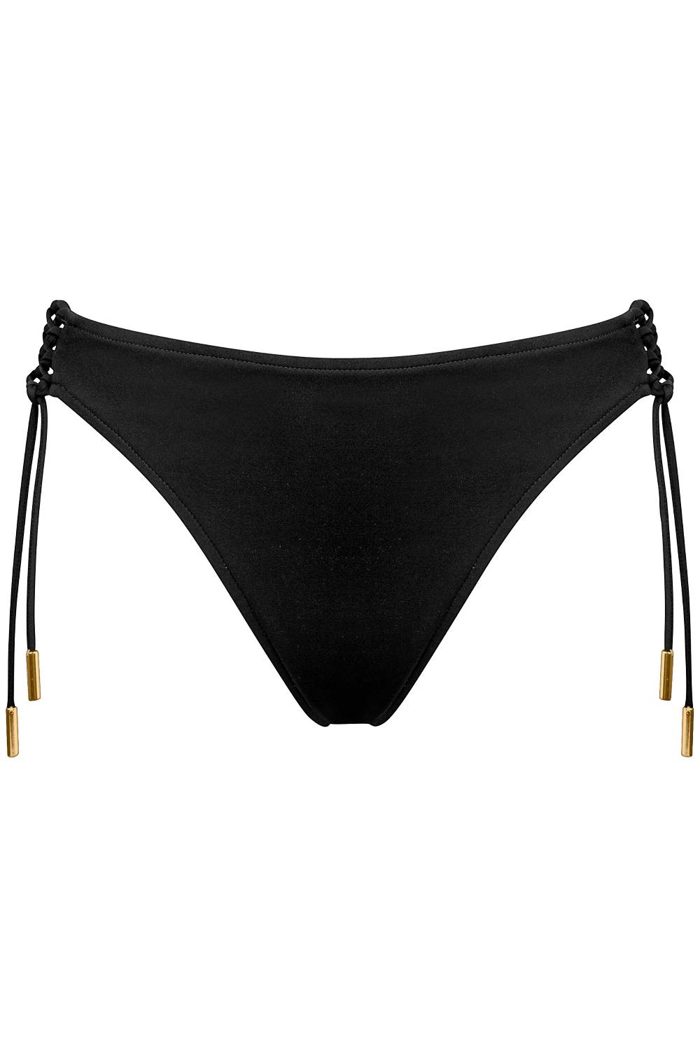 Maryan Mehlhorn TIE-SIDE BOTTOMS Tägliche Deals