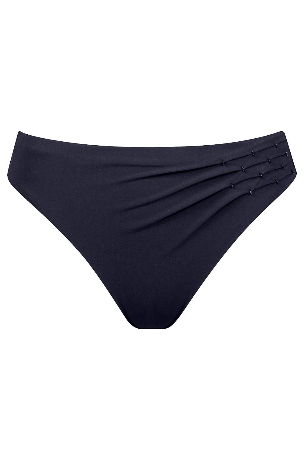 Maryan Mehlhorn BIKINI BOTTOMS Sonderangebote
