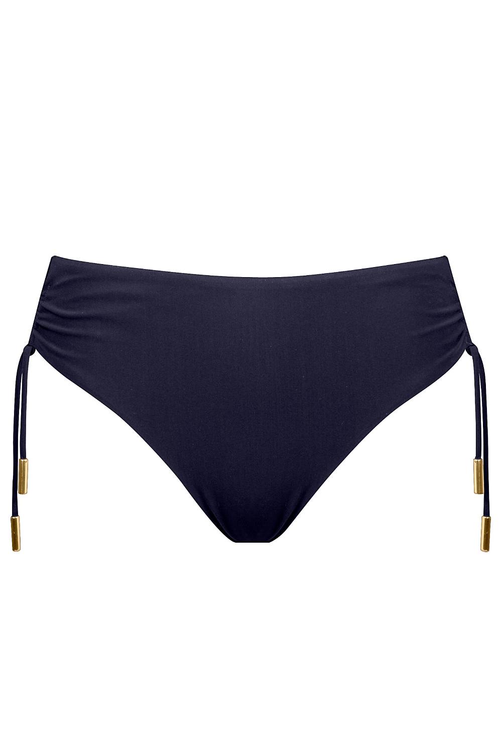 Maryan Mehlhorn ADJUSTABLE BOTTOMS Riesige Ersparnisse