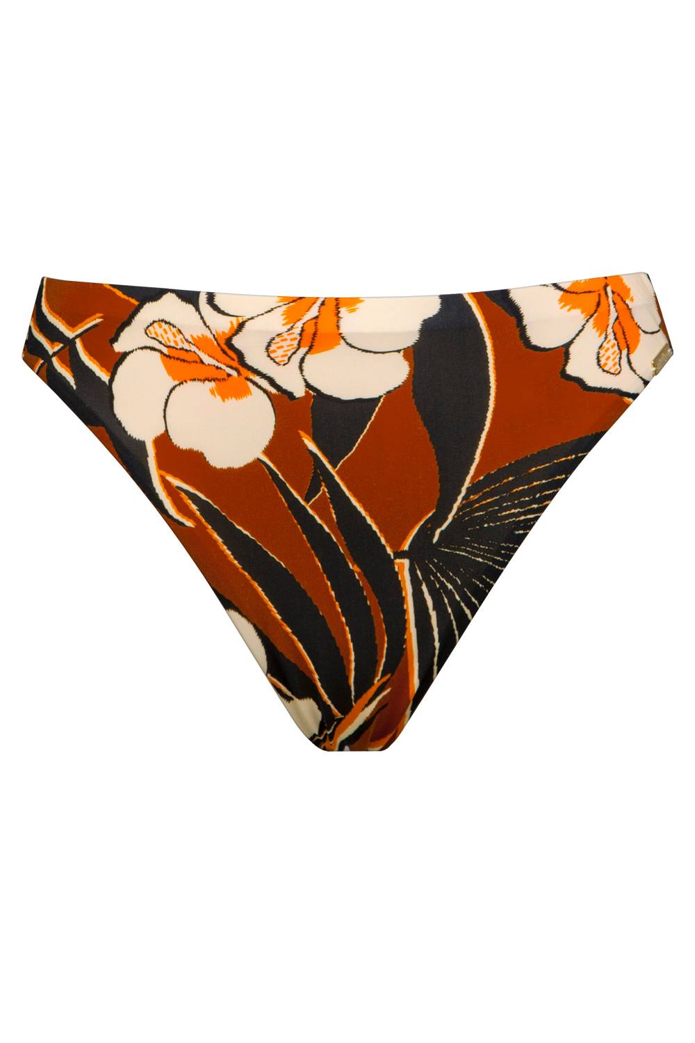 Maryan Mehlhorn BIKINI BOTTOMS VIP-Rabatte
