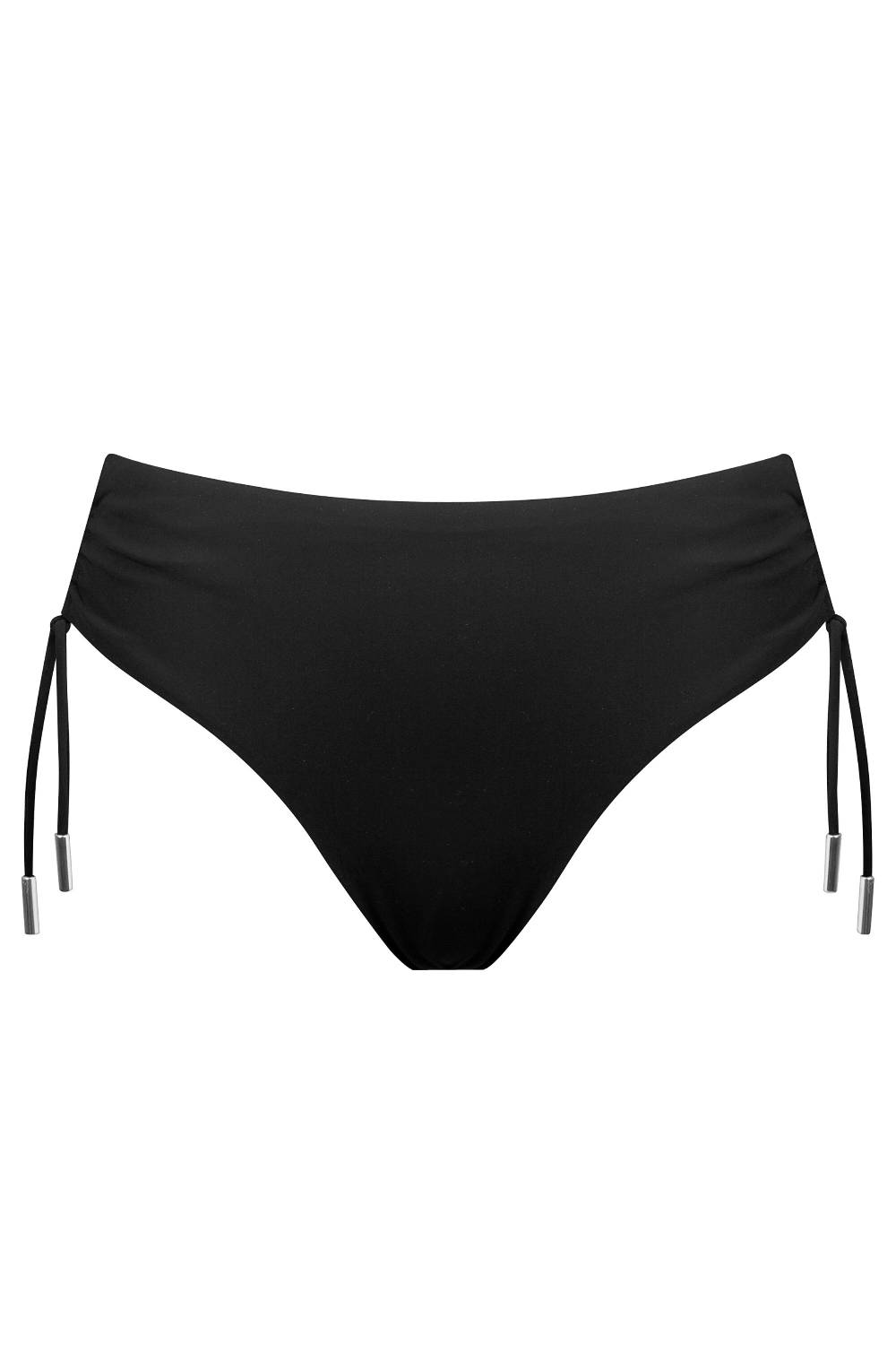 Maryan Mehlhorn ADJUSTABLE BOTTOMS Super Sparpreis