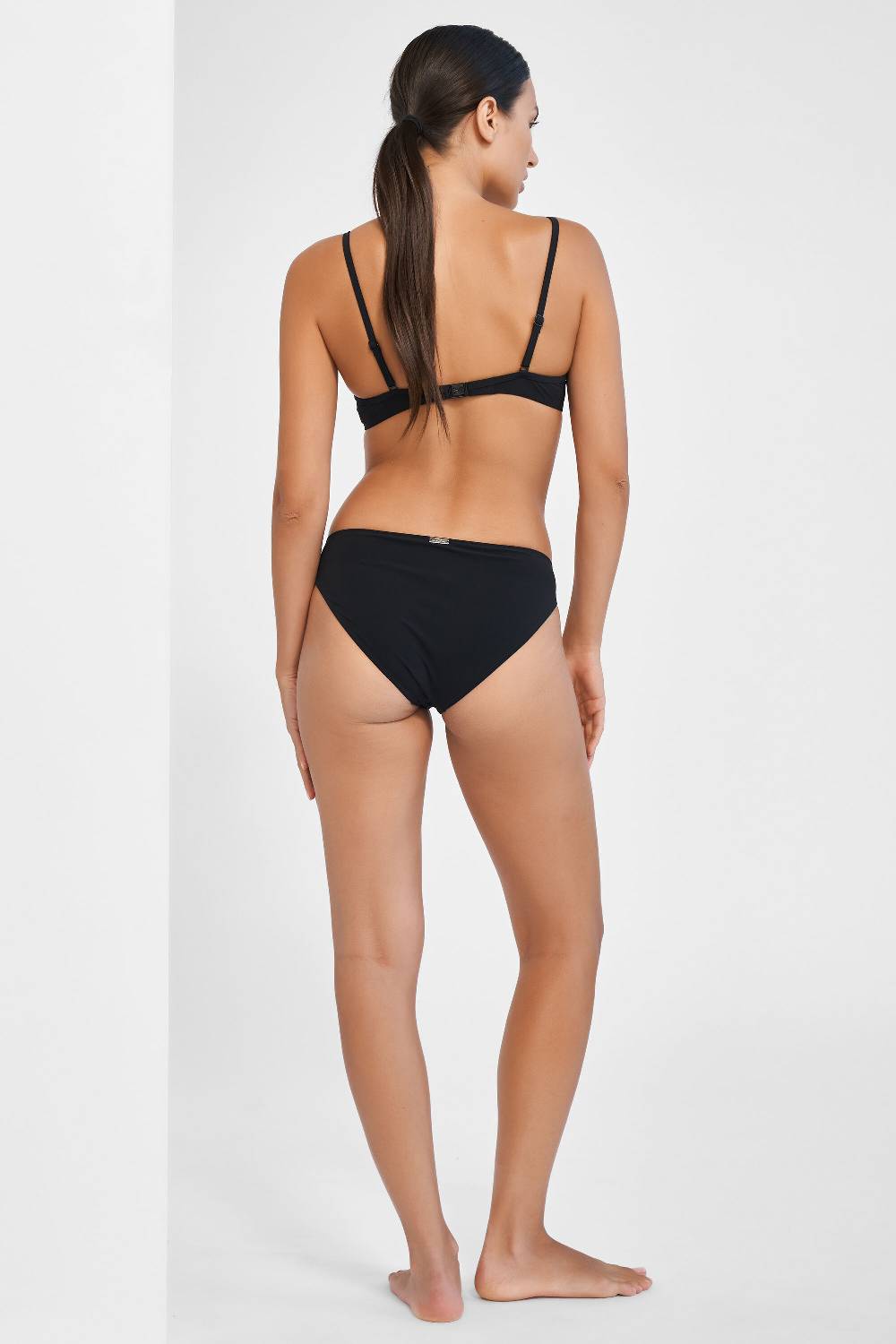 Maryan Mehlhorn BIKINI BOTTOMS Wochenangebot