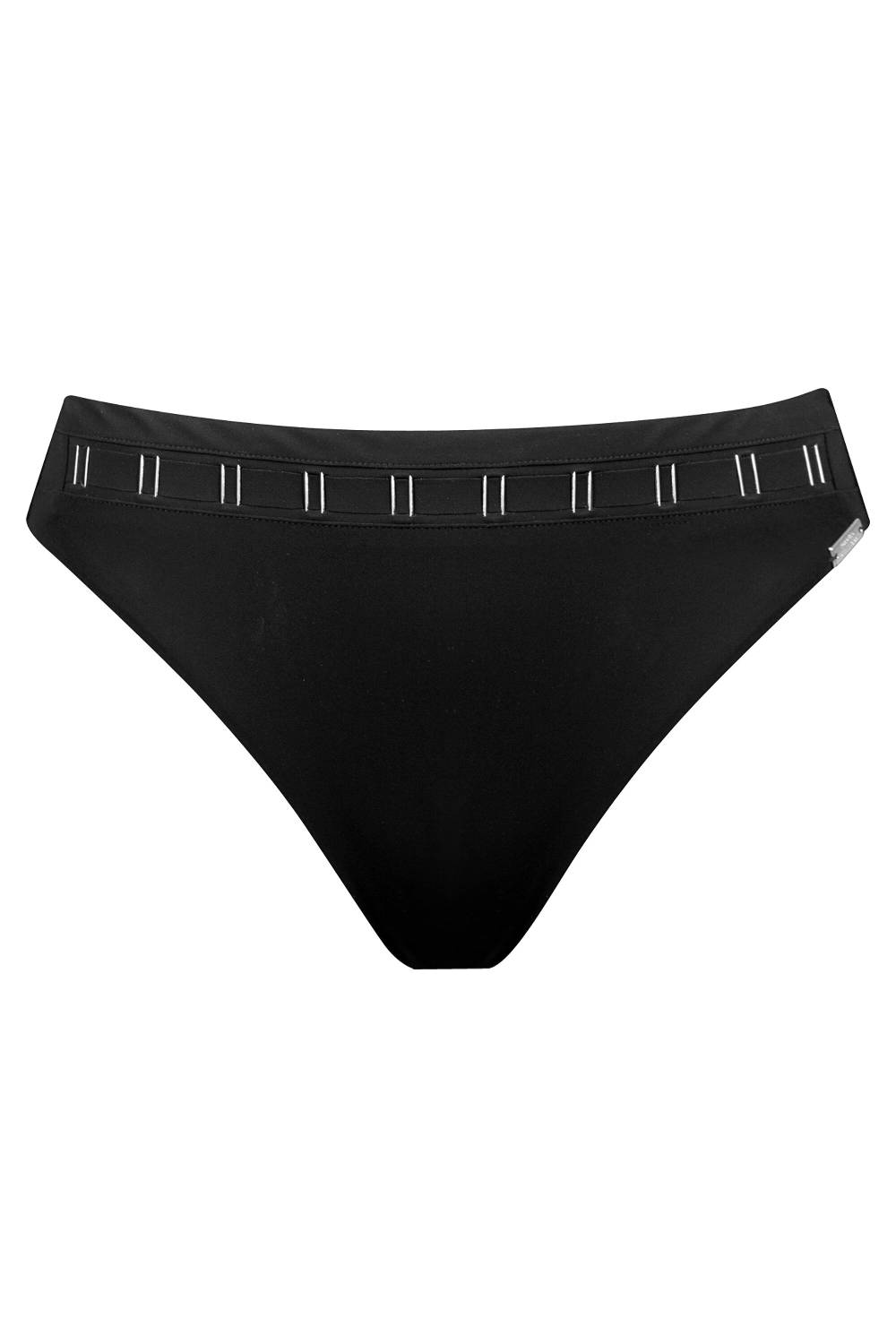 Maryan Mehlhorn BIKINI BOTTOMS Wochenangebot