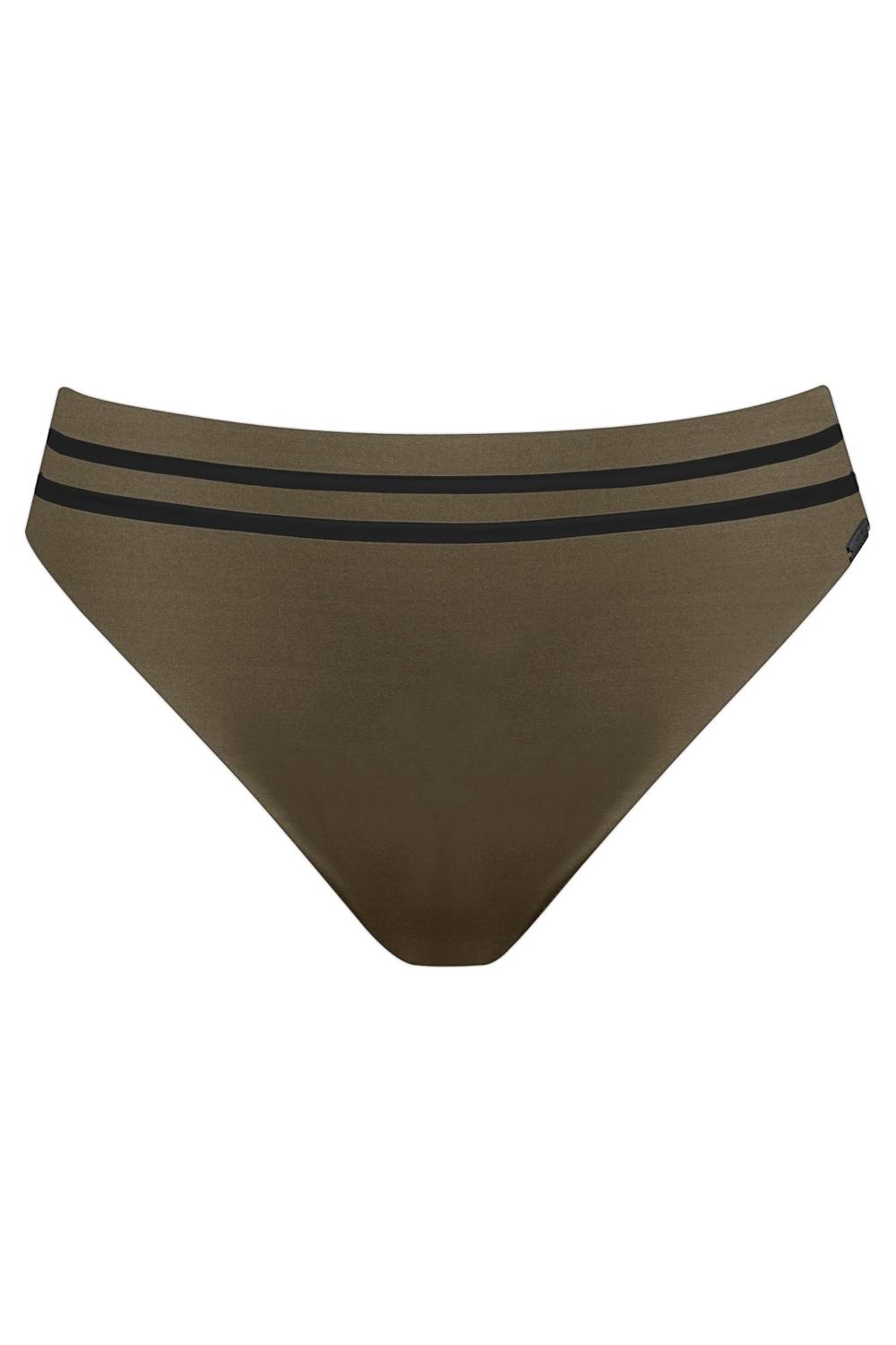 Maryan Mehlhorn BIKINI BOTTOMS Begrenzte Freigabe