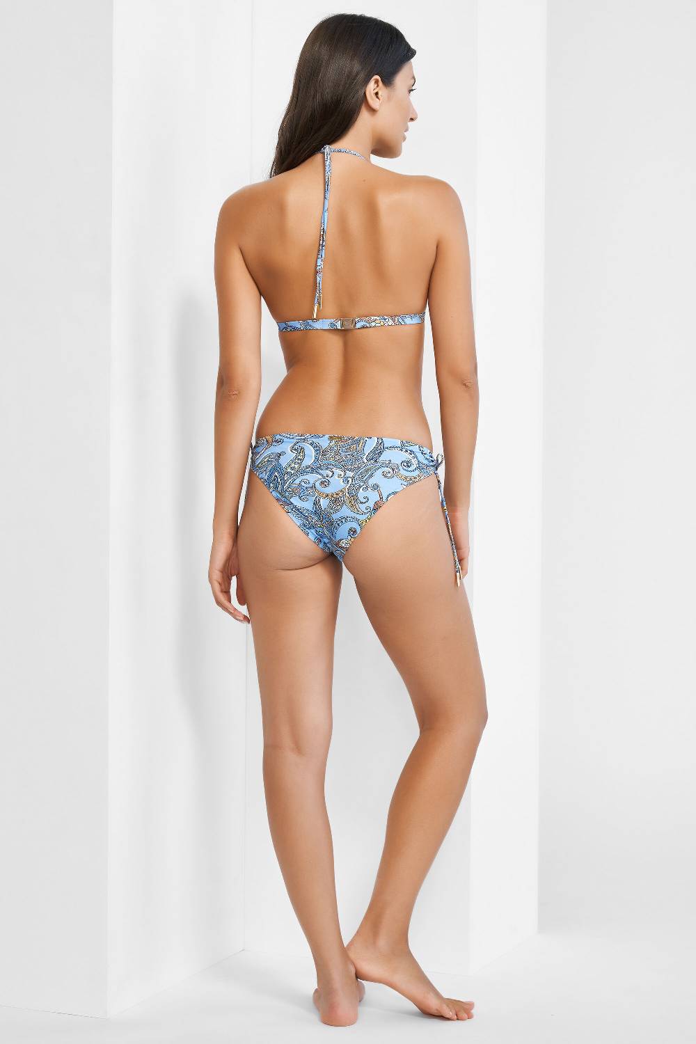 Maryan Mehlhorn TIE-SIDE BOTTOMS Letzte 3 Tage