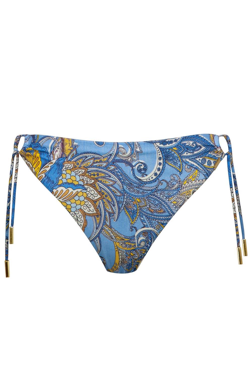 Maryan Mehlhorn TIE-SIDE BOTTOMS Letzte 3 Tage