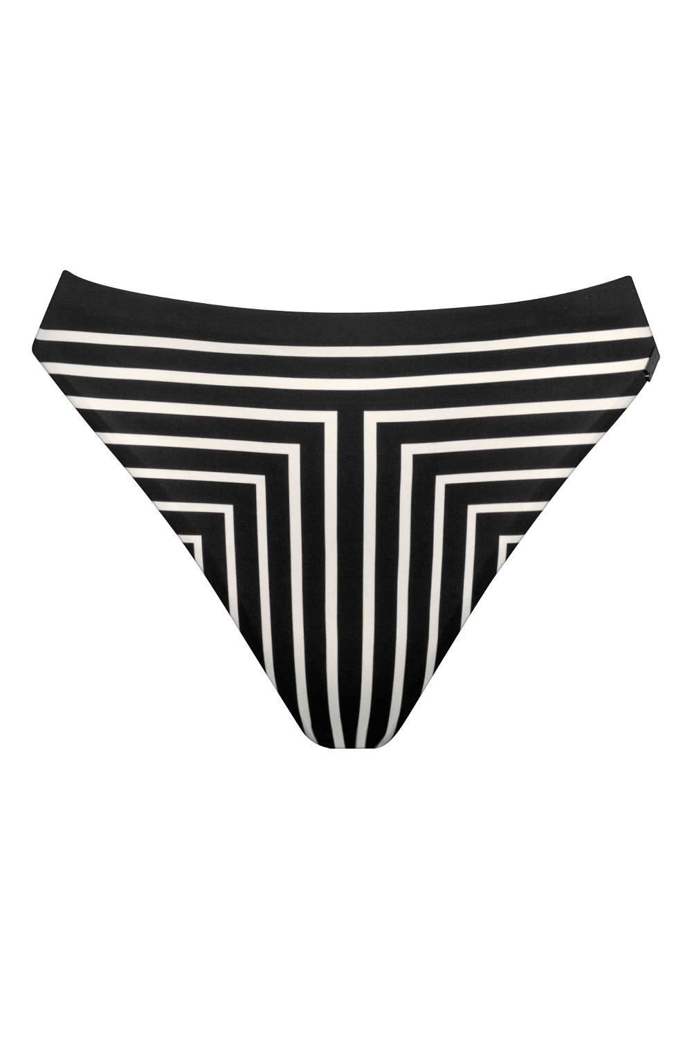 Maryan Mehlhorn BIKINI BOTTOMS Letzter Tag
