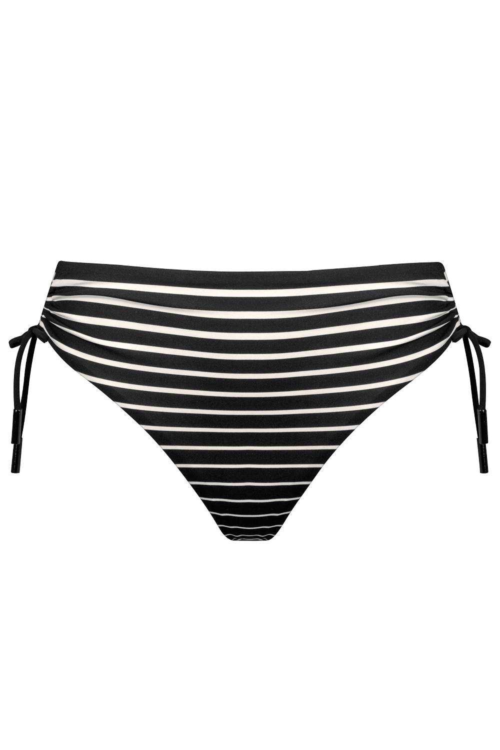 Maryan Mehlhorn ADJUSTABLE BOTTOMS Zeitbegrenzte Promotion