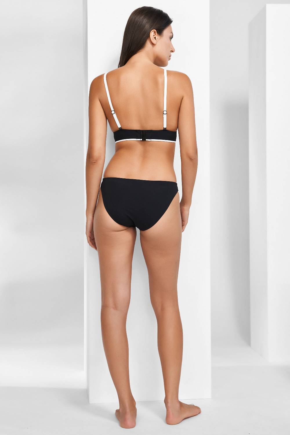 Maryan Mehlhorn LOW-WAIST BOTTOMS Bis zu 50% Rabatt