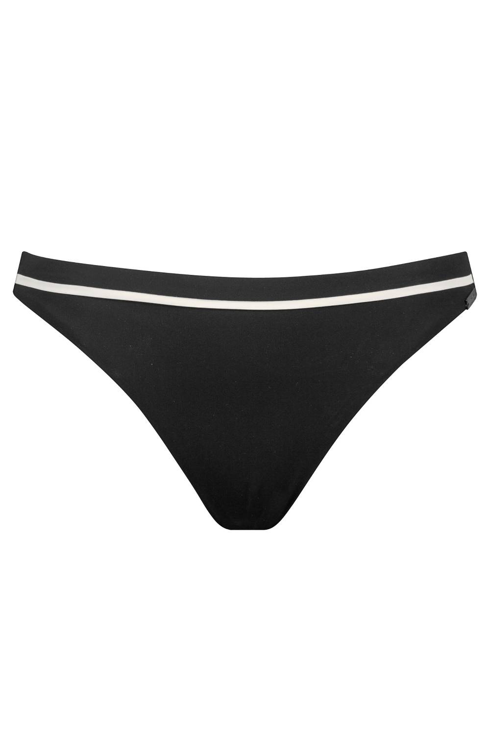 Maryan Mehlhorn LOW-WAIST BOTTOMS Bis zu 50% Rabatt