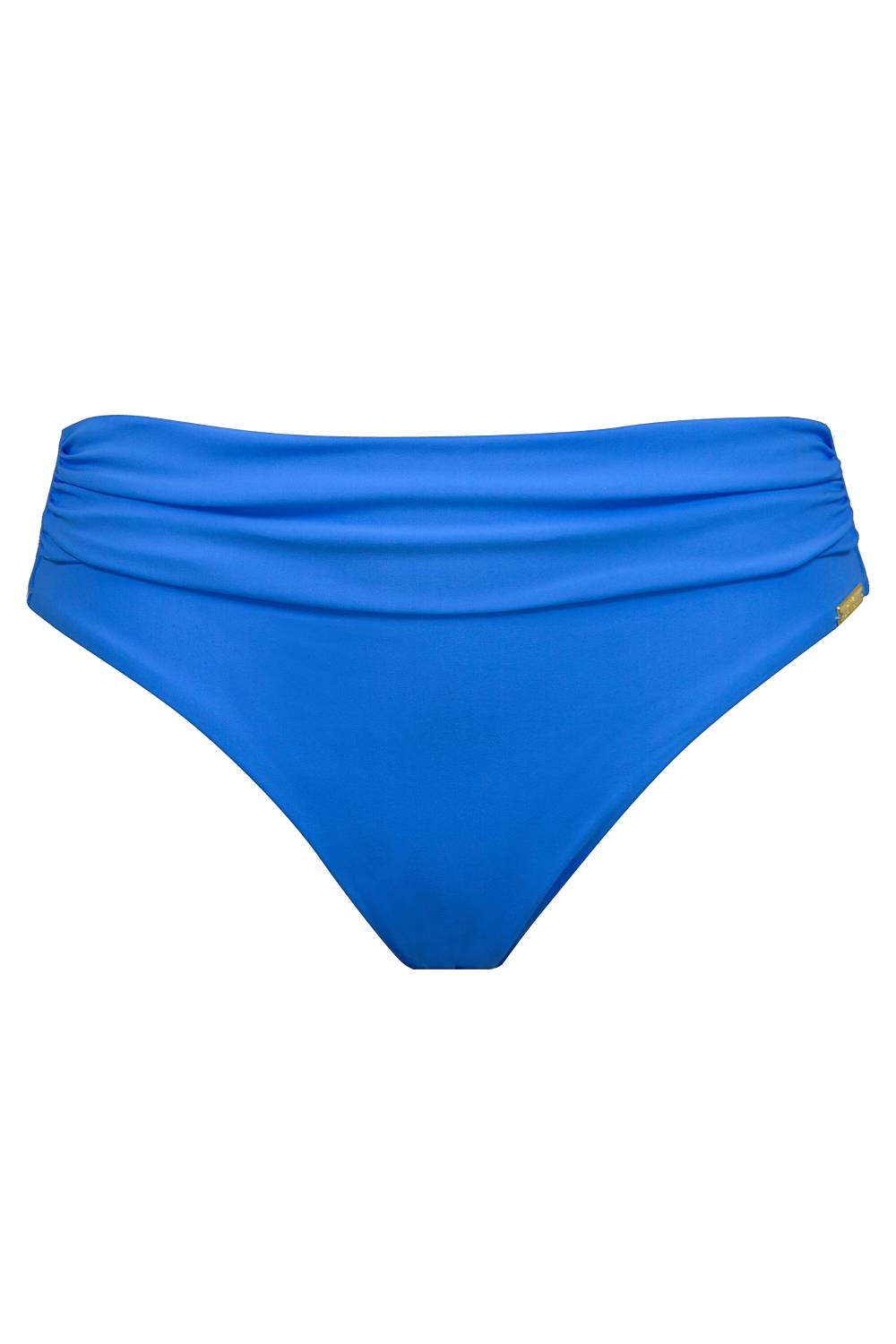 Maryan Mehlhorn GATHERED BOTTOMS Bis zu 65% Rabatt