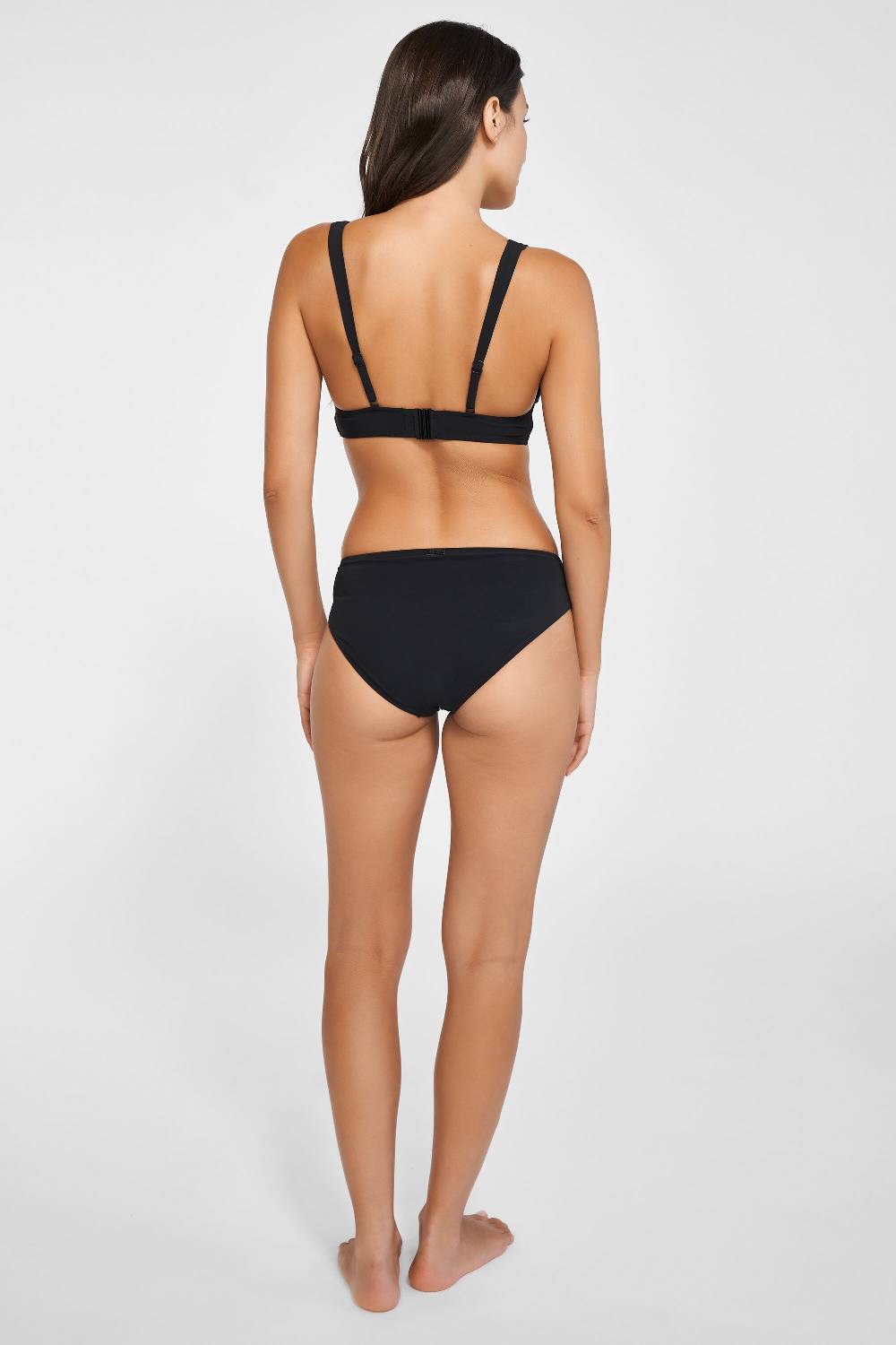 Maryan Mehlhorn CLASSIC BOTTOMS Sonderangebot der Fabrik