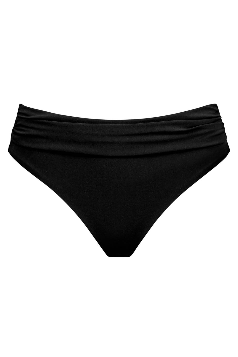 Maryan Mehlhorn CLASSIC BOTTOMS Sonderangebot der Fabrik