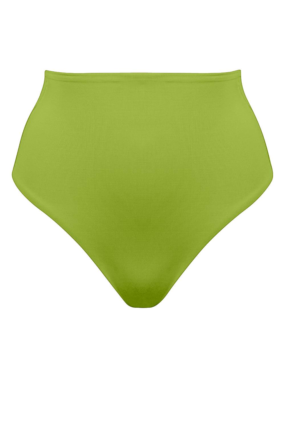 Maryan Mehlhorn HIGH-WAIST BOTTOMS Bis zu 55% Rabatt