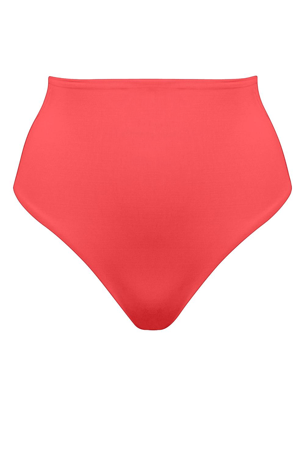 Maryan Mehlhorn HIGH-WAIST BOTTOMS Discount Store für neue Produkte
