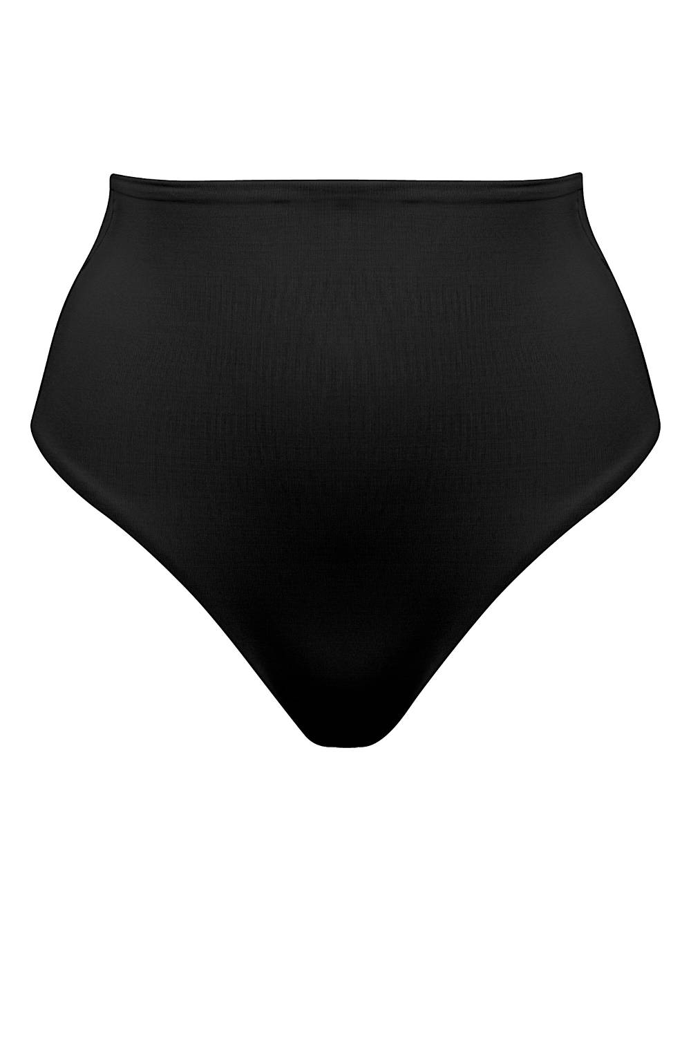 Maryan Mehlhorn HIGH-WAIST BOTTOMS Super Rabatt