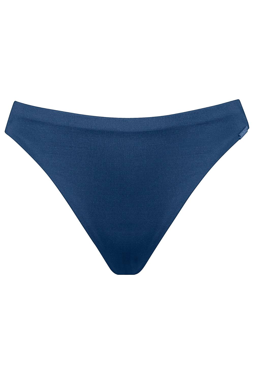 Maryan Mehlhorn CLASSIC BOTTOMS Riesige Rabatte