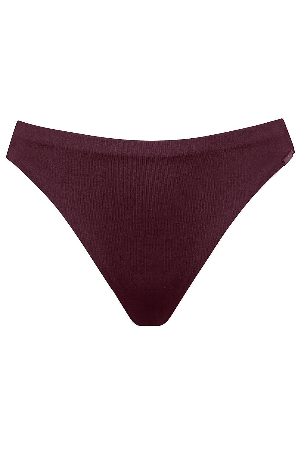 Maryan Mehlhorn CLASSIC BOTTOMS 50% Rabatt mit kostenlosem Versand