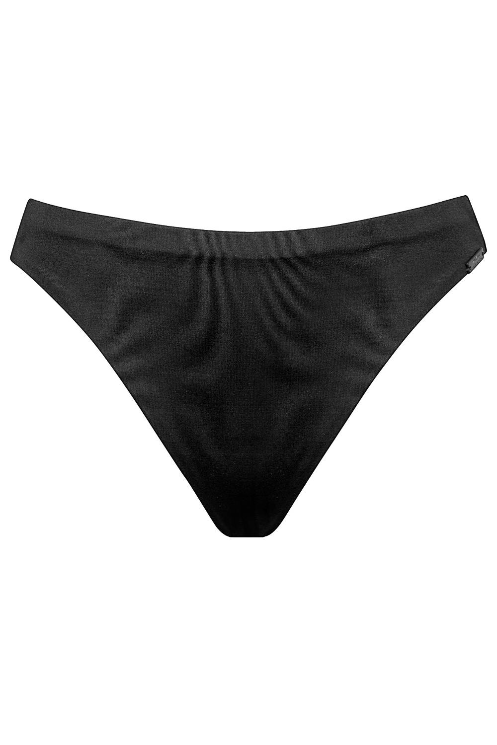 Maryan Mehlhorn CLASSIC BOTTOMS Clearance-Verkauf
