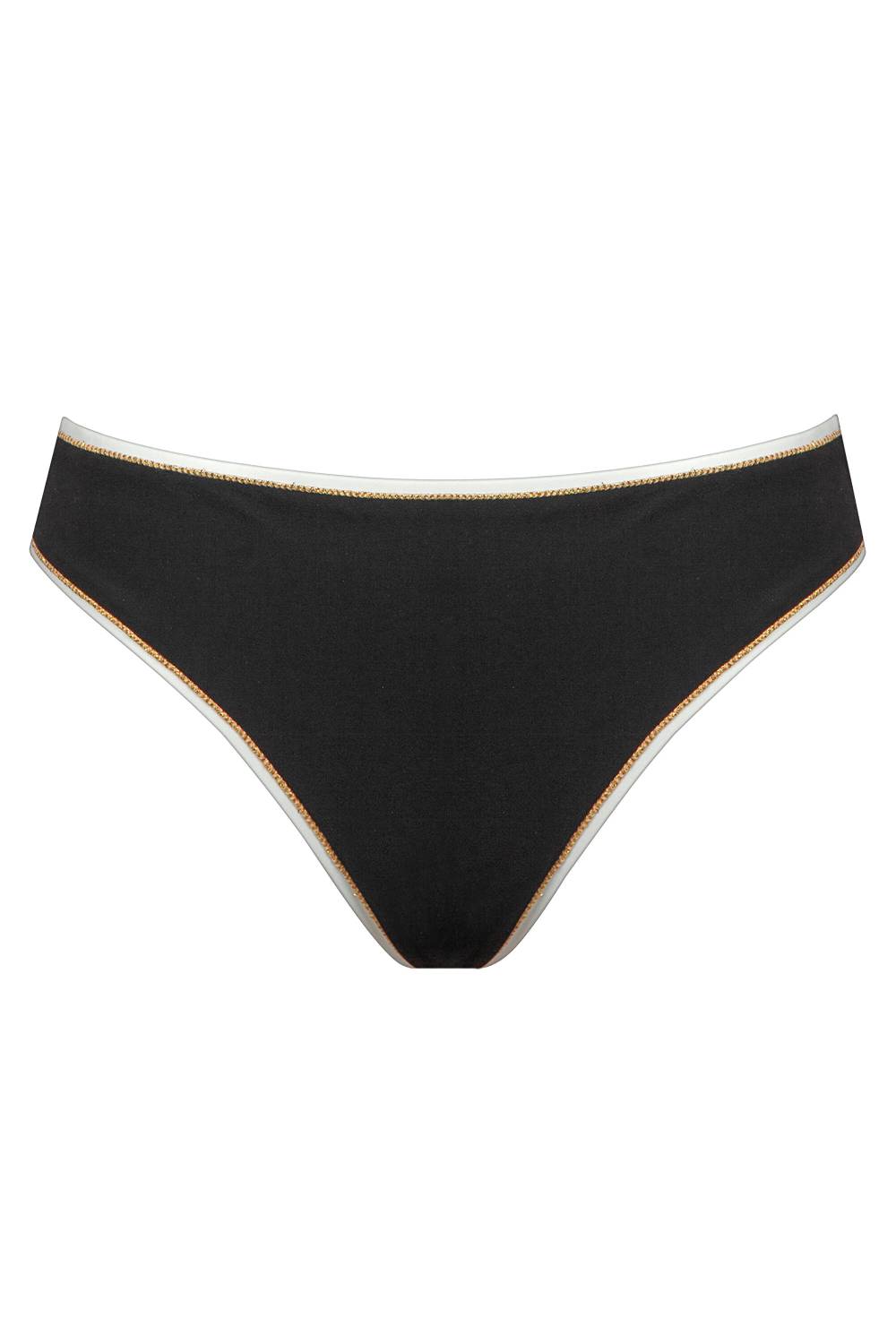 Maryan Mehlhorn CLASSIC BOTTOMS Kostenloser Versand international