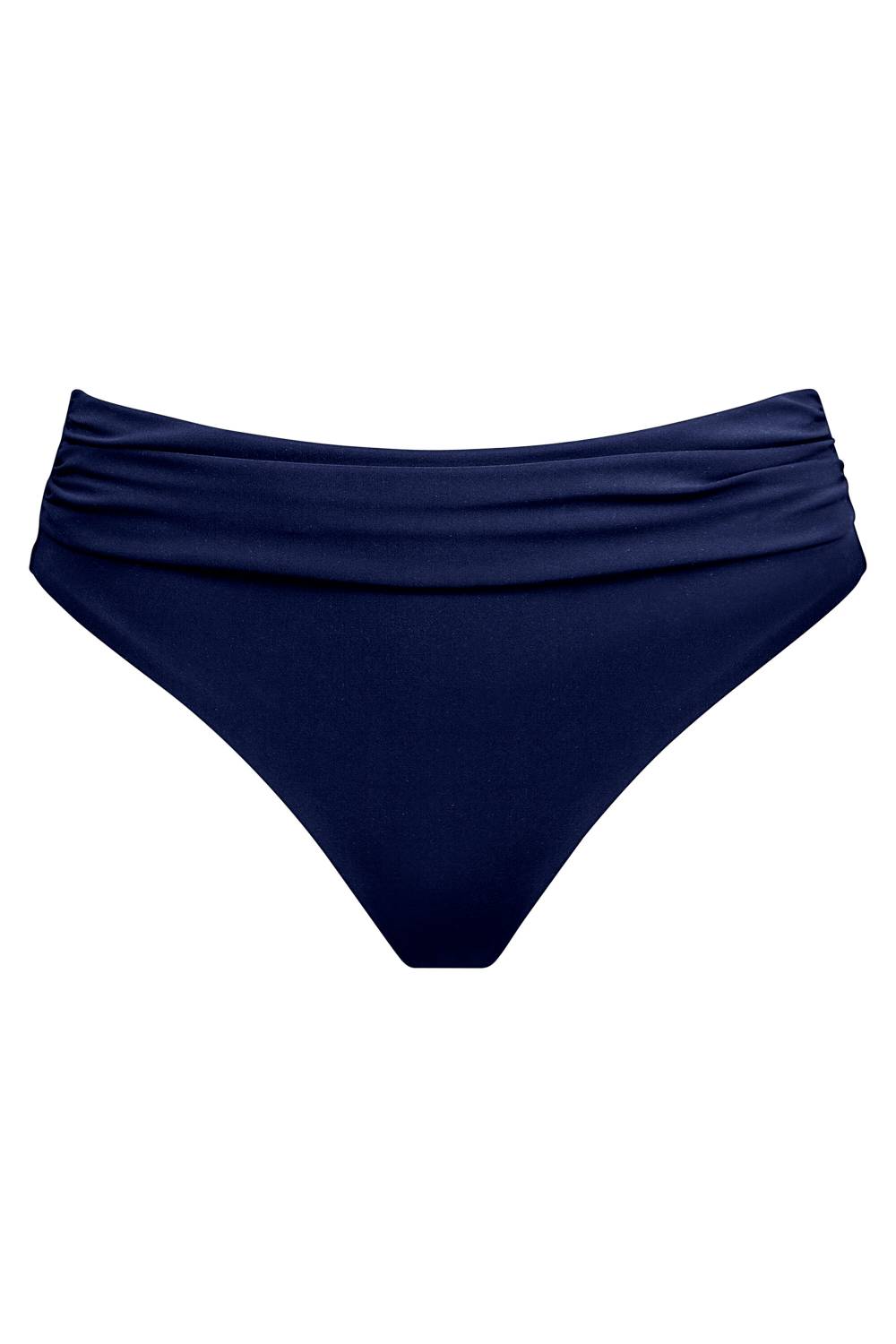 Maryan Mehlhorn CLASSIC BOTTOMS Fabrikladen
