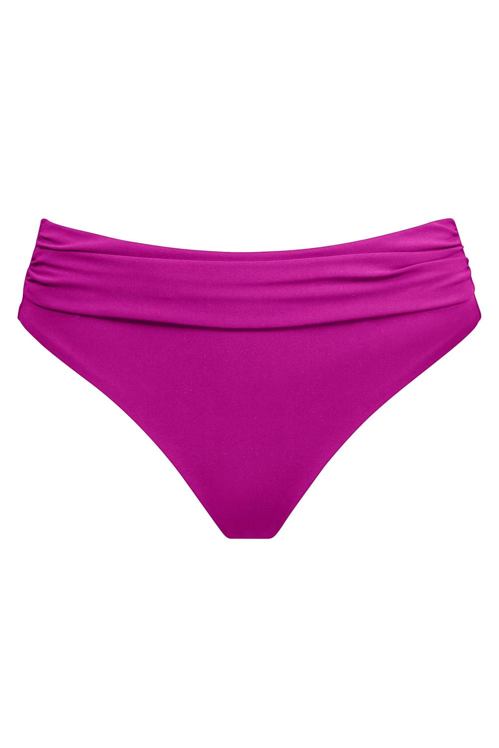 Maryan Mehlhorn CLASSIC BOTTOMS Begrenzt auf 3 Tage