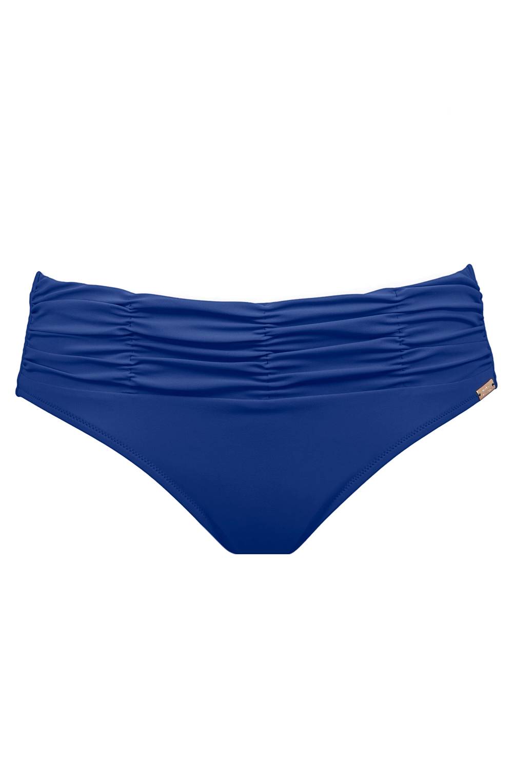 Maryan Mehlhorn WAIST BOTTOMS Speichern exportieren