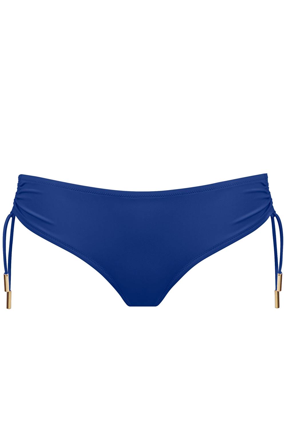 Maryan Mehlhorn TIE-SIDE BOTTOMS Black Friday Preise