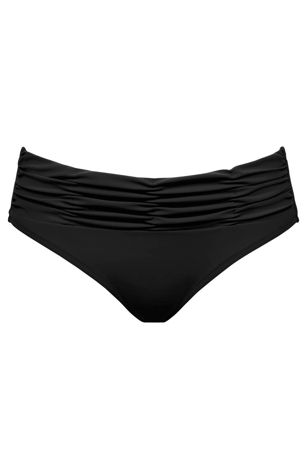Maryan Mehlhorn WAIST BOTTOMS Im Verkauf