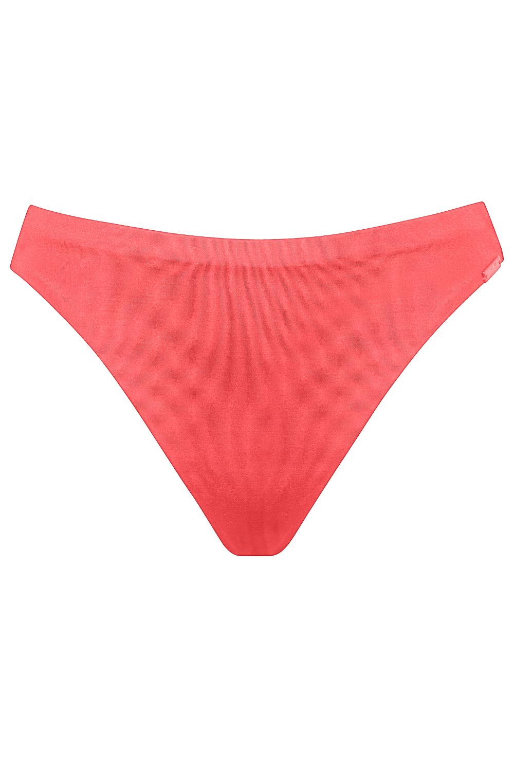 Maryan Mehlhorn CLASSIC BOTTOMS zollfrei