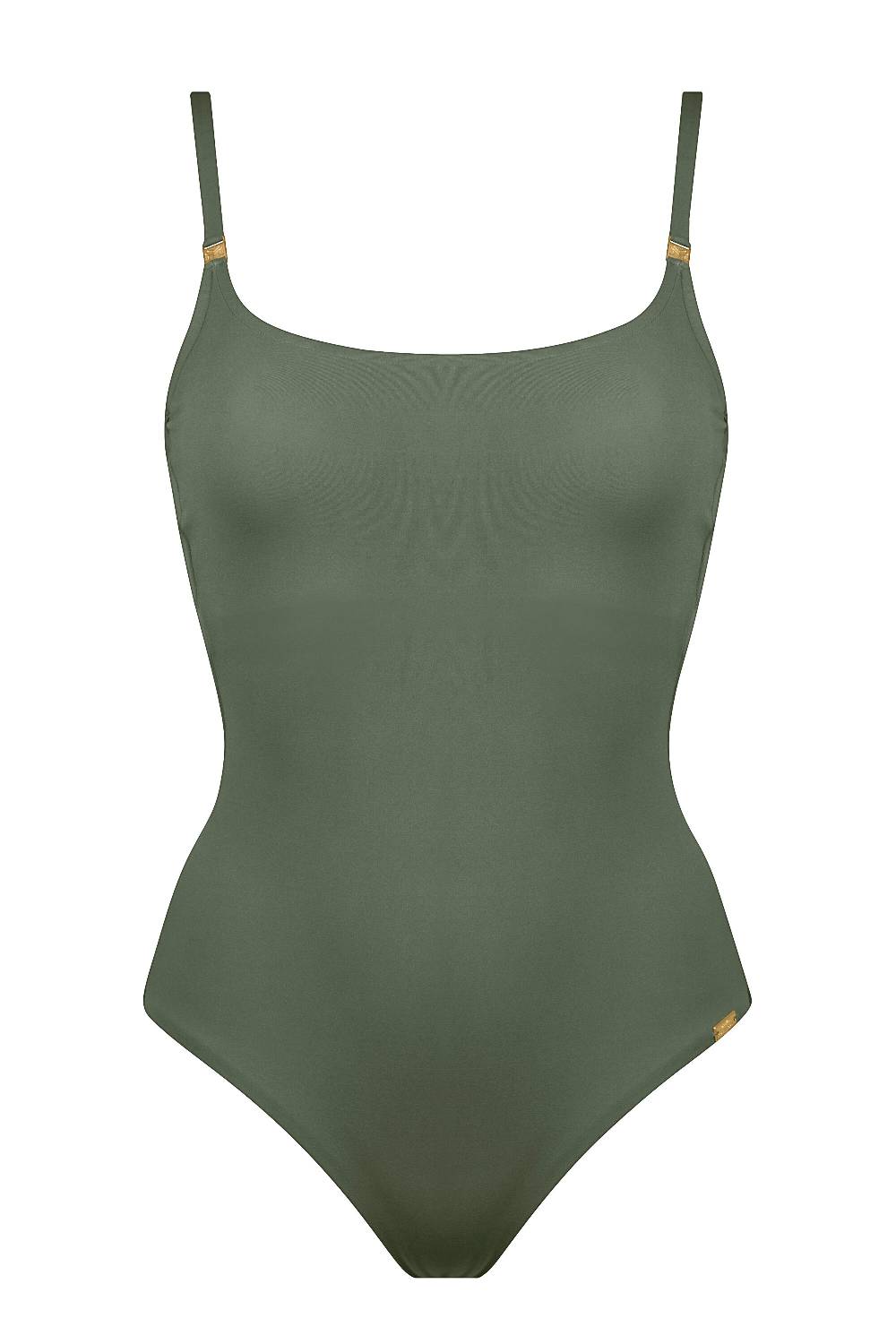 Maryan Mehlhorn CLASSIC SWIMSUIT Auslauf