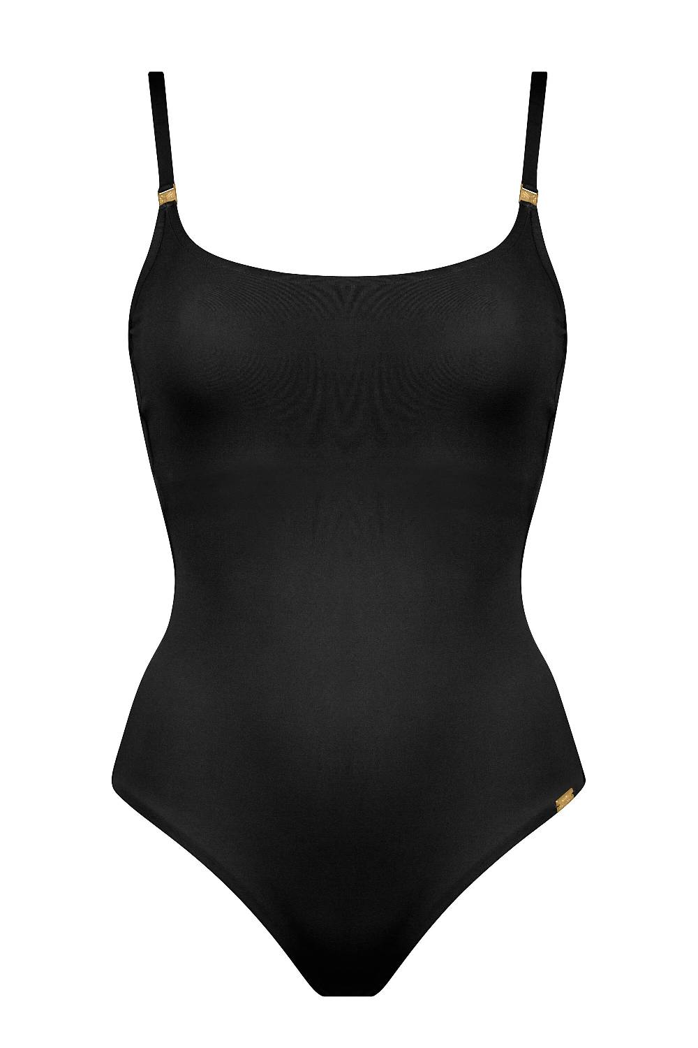 Maryan Mehlhorn CLASSIC SWIMSUIT Angebote