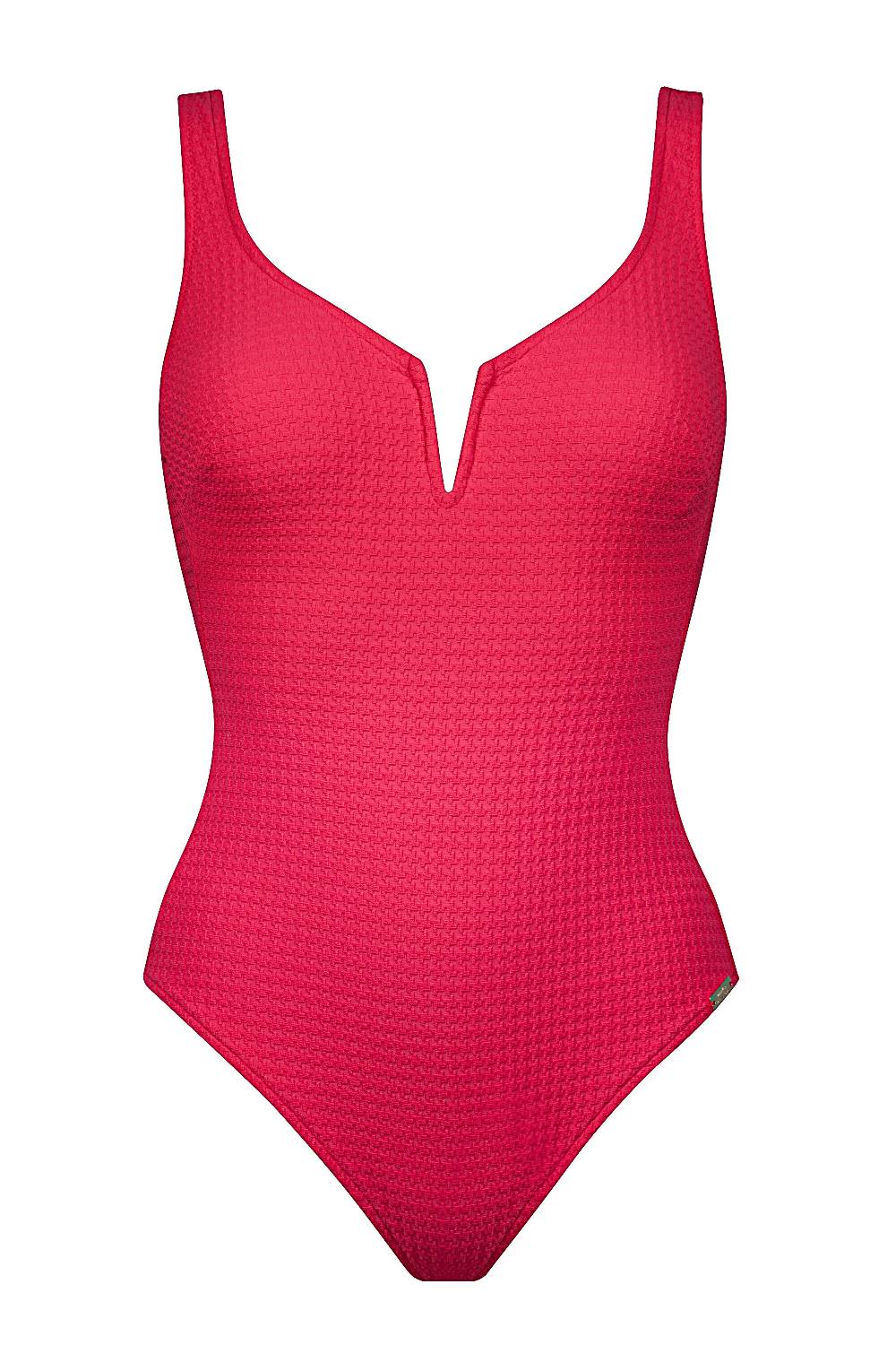 Maryan Mehlhorn LOW-PLUNGE SWIMSUIT Fabrikpreis