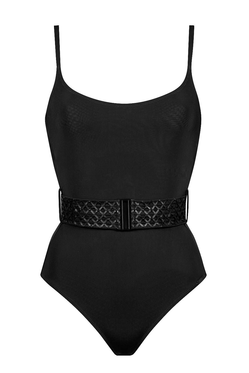 Maryan Mehlhorn UNDERWIRE SWIMSUIT Günstig kaufen