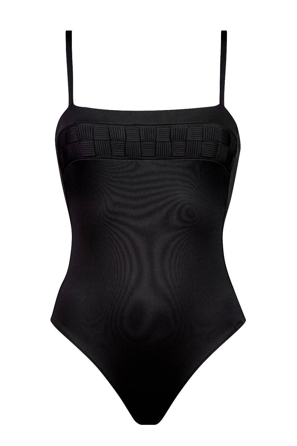 Maryan Mehlhorn BANDEAU SWIMSUIT Weihnachtsangebot