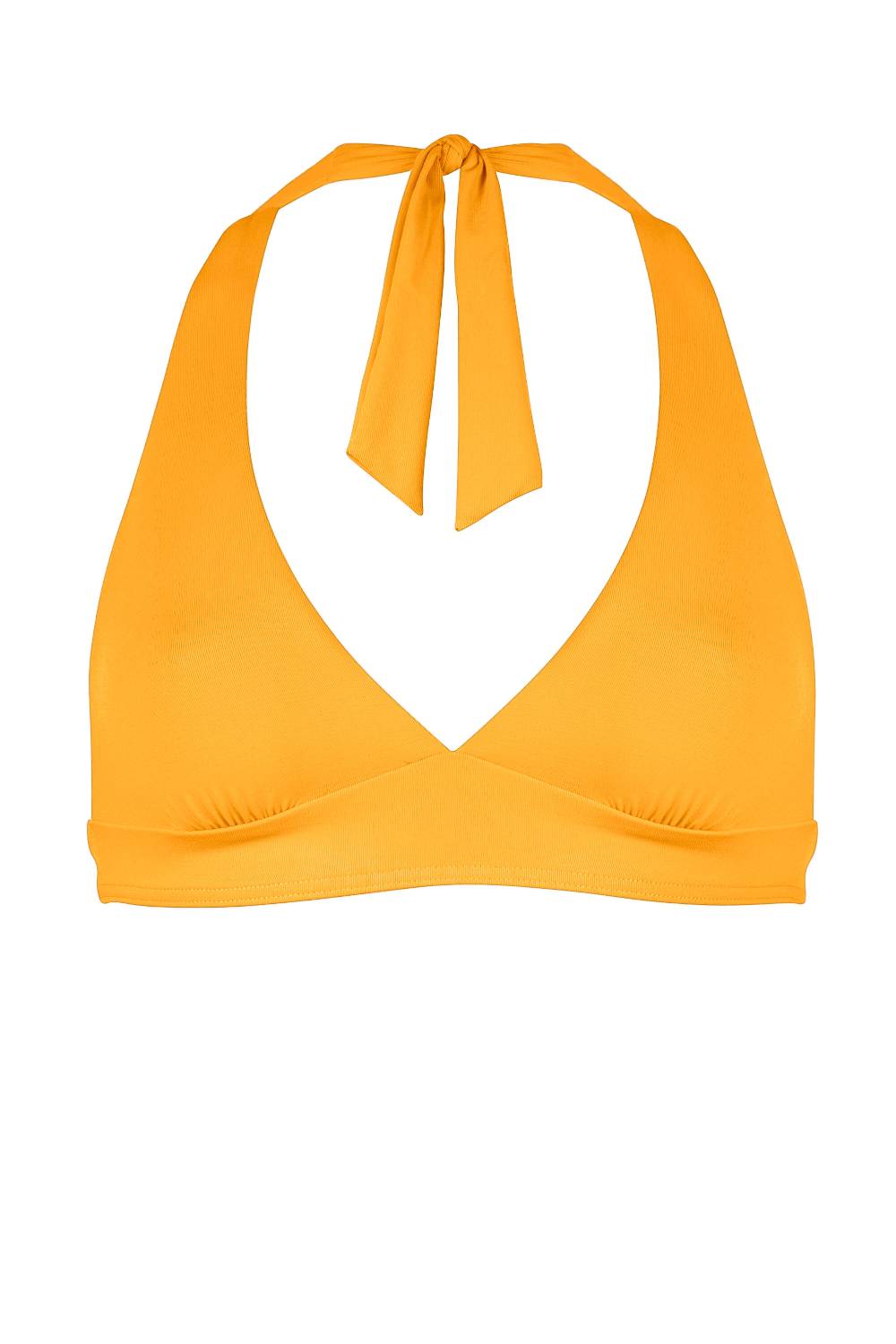 Maryan Mehlhorn HALTERNECK TOP Lagerräumung
