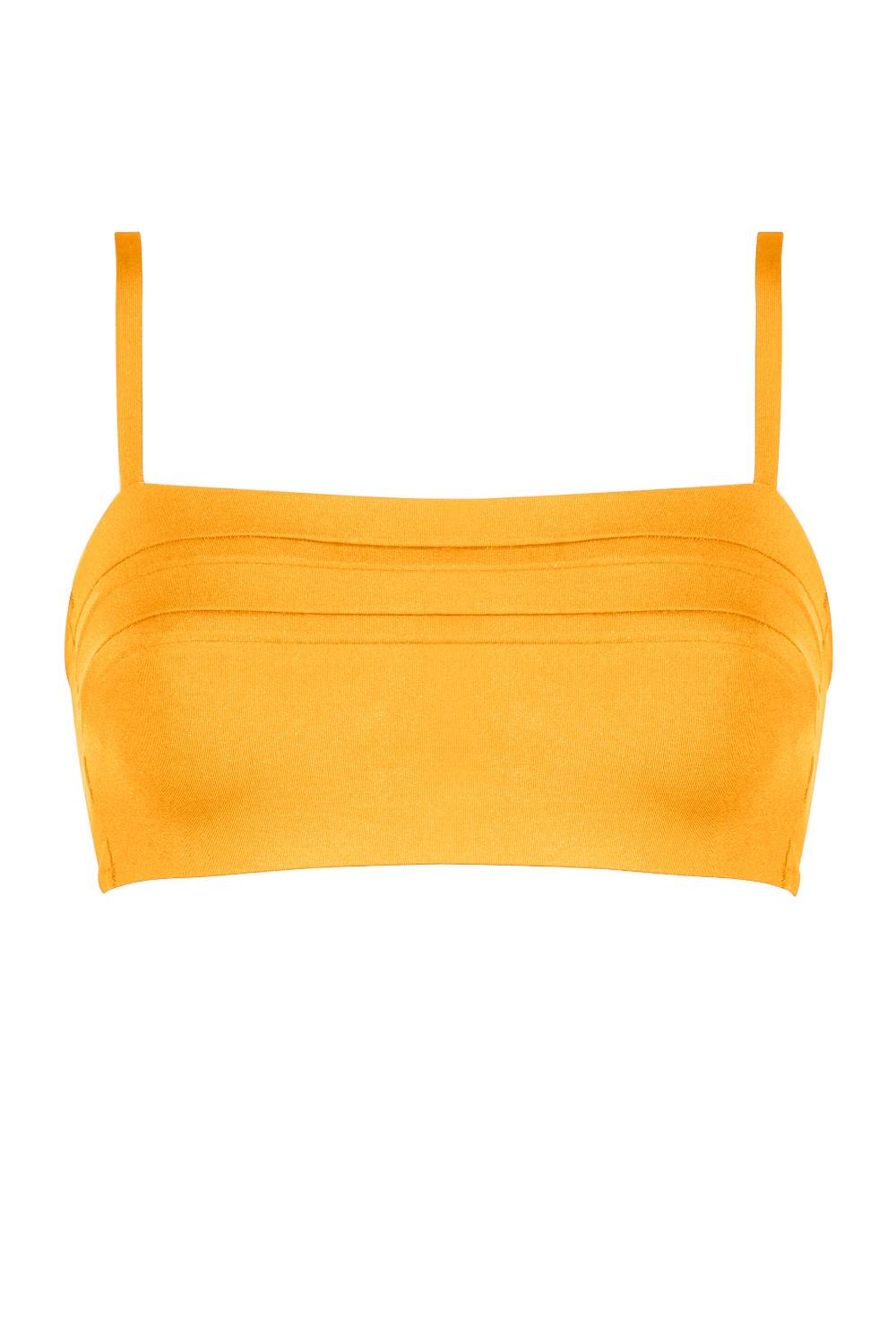 Maryan Mehlhorn BANDEAU TOP Online Outlet