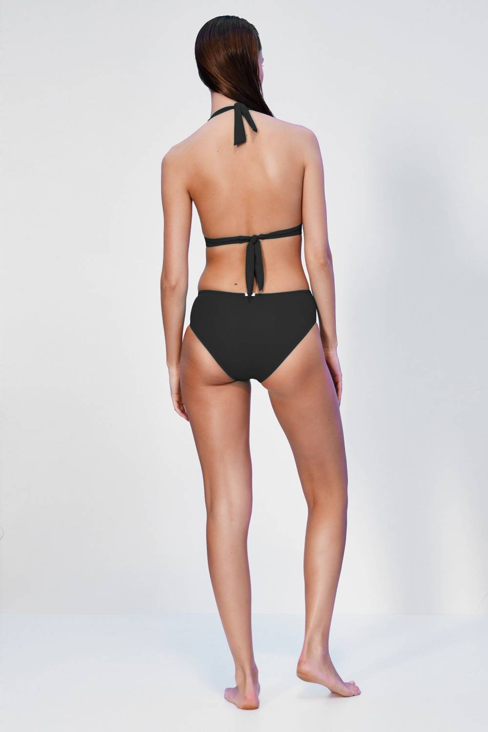 Maryan Mehlhorn WAIST PANTS Zeitlich begrenztes Angebot