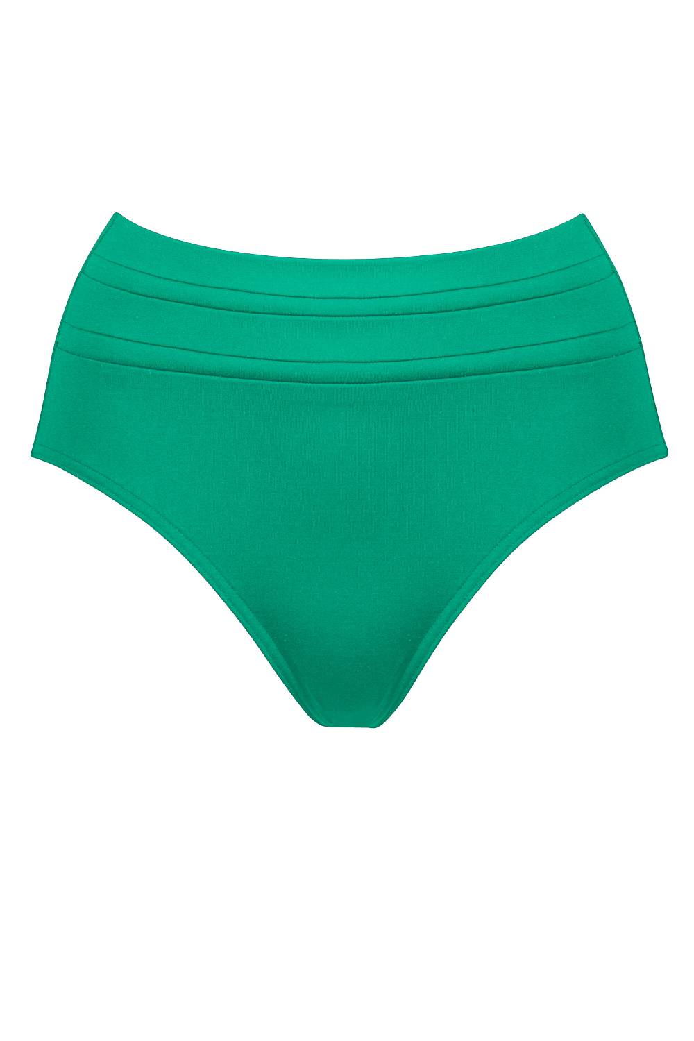 Maryan Mehlhorn HIGH-WAIST PANTS Neuheiten