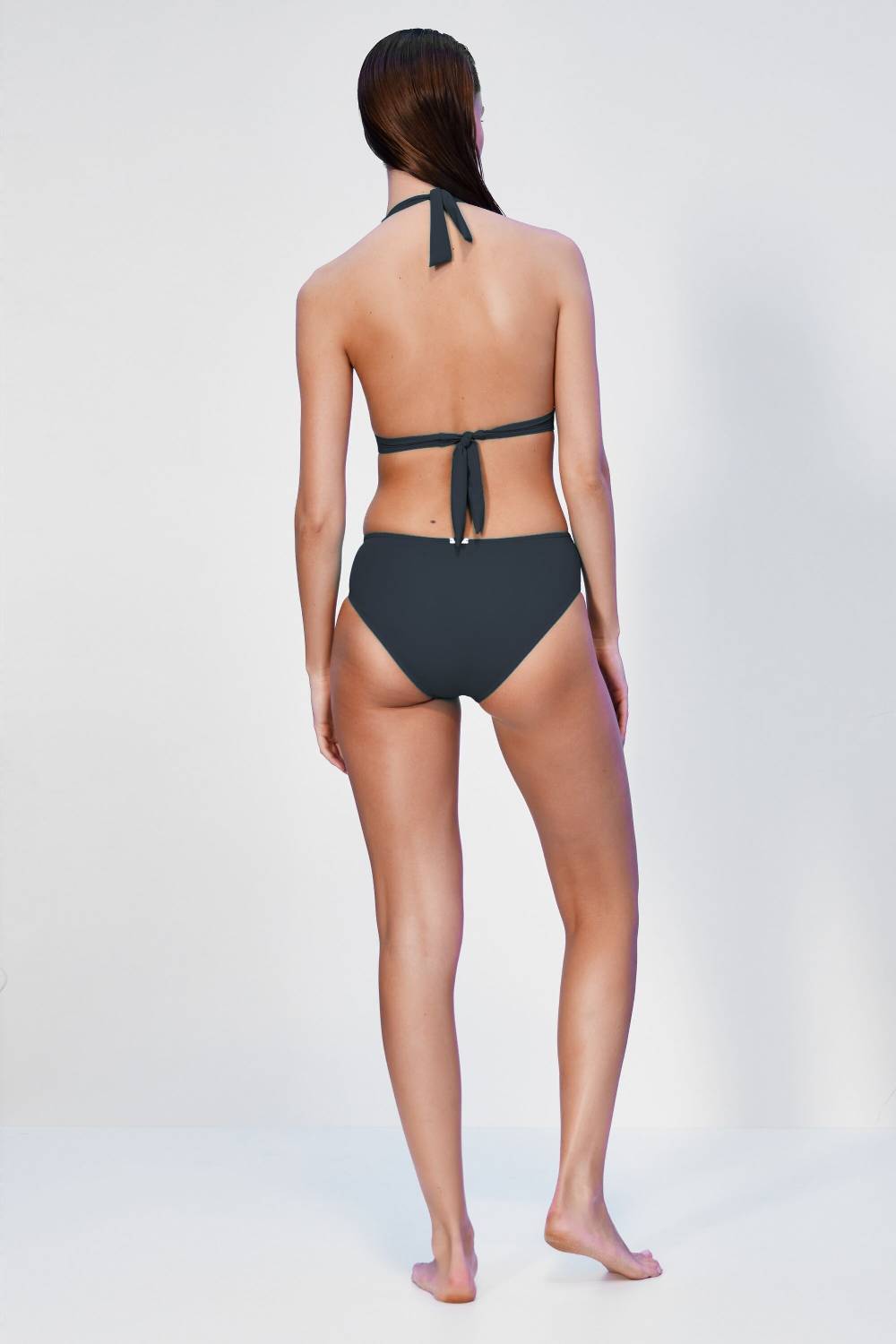 Maryan Mehlhorn WAIST PANTS Bestseller