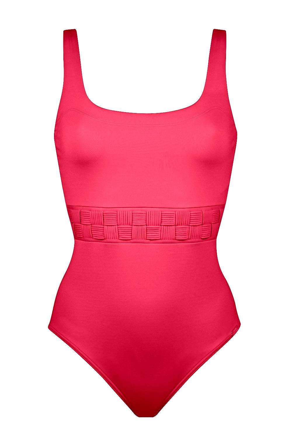 Maryan Mehlhorn TANK SWIMSUIT Räumungsverkauf