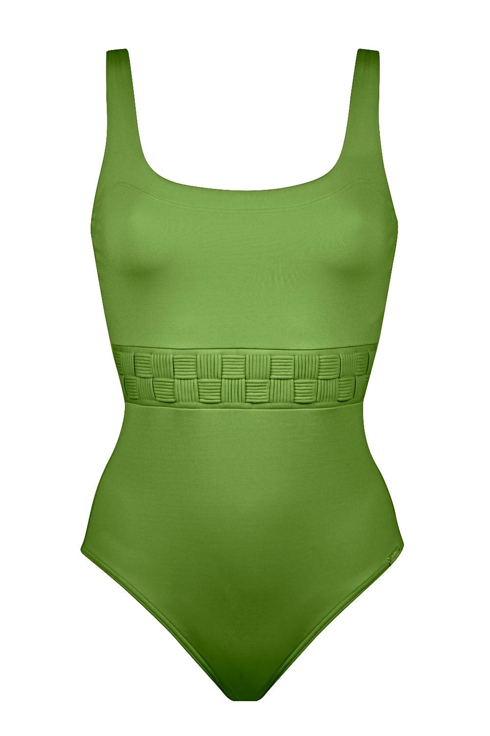 Maryan Mehlhorn TANK SWIMSUIT Kauf eins, bekomm eins gratis