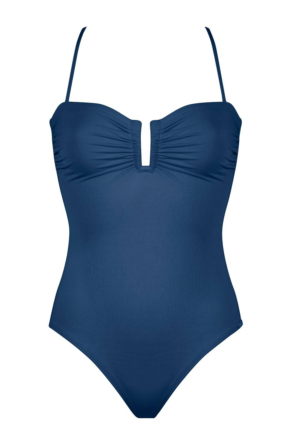 Maryan Mehlhorn BANDEAU SWIMSUIT JETZT KAUFEN